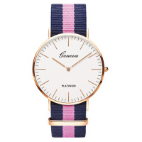 uploads/erp/collection/images/Watches/XUQY/XU0197819/img_b/img_b_XU0197819_3_MlYT6nZoBNceM2wLlTduz00E5kDDUR43