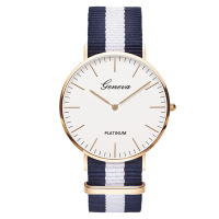 uploads/erp/collection/images/Watches/XUQY/XU0197819/img_b/img_b_XU0197819_4_N-UUQM0ibvmAO4E9nKefVnvs6ZCVdpU7