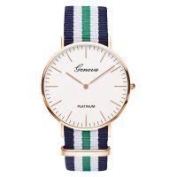 uploads/erp/collection/images/Watches/XUQY/XU0197819/img_b/img_b_XU0197819_5_TOknXUyuWivdUsW6WThPOg2gCnxGHxBn