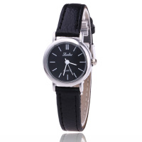 uploads/erp/collection/images/Watches/XUQY/XU0197821/img_b/img_b_XU0197821_2_PikNLnvCVtoRIxhU8b2uplRGxcsxYGOa