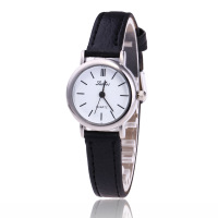 uploads/erp/collection/images/Watches/XUQY/XU0197821/img_b/img_b_XU0197821_3_fjoitCtVPQHWGw3Xec1JDDfEA0r5FVpE