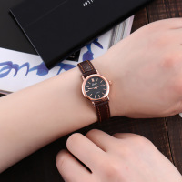 uploads/erp/collection/images/Watches/XUQY/XU0197821/img_b/img_b_XU0197821_4_-XBYvxl-eCeyoGK9KqH2jBQRhw3V7F-9