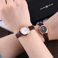 uploads/erp/collection/images/Watches/XUQY/XU0197821/img_b/img_b_XU0197821_5_UNx_3ga1Rmx7YdBH0ounkVRbfEw2RuVv