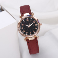 uploads/erp/collection/images/Watches/XUQY/XU0197835/img_b/img_b_XU0197835_1_wxt51KvmkE5DZRF09ZHAO4_V4VBz03GW