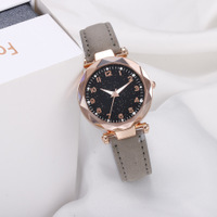uploads/erp/collection/images/Watches/XUQY/XU0197835/img_b/img_b_XU0197835_2_YMIvBjnT0NLCF03pE9V4qPo1fU8BjQBQ