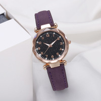 uploads/erp/collection/images/Watches/XUQY/XU0197835/img_b/img_b_XU0197835_3_UYrRI-EOr2m9Fzwcz6BUjRnxHBLl0XK2