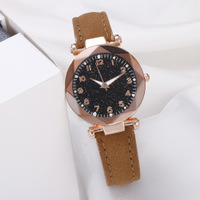 uploads/erp/collection/images/Watches/XUQY/XU0197835/img_b/img_b_XU0197835_4_XcAfEakINgTEG5D0gA9-9n2GsydXi9SK
