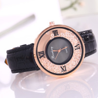 uploads/erp/collection/images/Watches/XUQY/XU0197848/img_b/img_b_XU0197848_1_4s5WZHQBltVWOQHG92v-LC41UW9fkxFd