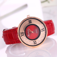 uploads/erp/collection/images/Watches/XUQY/XU0197848/img_b/img_b_XU0197848_2_JKdZQptXHVaRF33gUhhZY8cZvvLKTax2