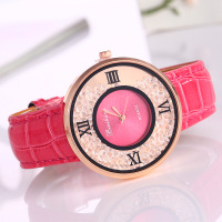 uploads/erp/collection/images/Watches/XUQY/XU0197848/img_b/img_b_XU0197848_4_hgQO0rkFd2XV_yMWw4AexoX_0exuwT79