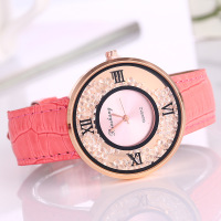 uploads/erp/collection/images/Watches/XUQY/XU0197848/img_b/img_b_XU0197848_5_niKtXiepIVAqpwnSV-V0lOYRBHBRhu-W