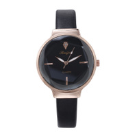 uploads/erp/collection/images/Watches/XUQY/XU0197852/img_b/img_b_XU0197852_1_K2qKW_TN90Dkp5hnZSGJNH_FSfpF_gG_