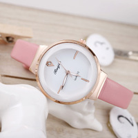 uploads/erp/collection/images/Watches/XUQY/XU0197852/img_b/img_b_XU0197852_2_ZP0BwcPyTc8yIksCWg3L7CeOB9VYRrqY