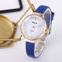 uploads/erp/collection/images/Watches/XUQY/XU0197852/img_b/img_b_XU0197852_3_pKfbNswSBgn26UnDfzflxaHItdmztlkP
