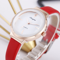 uploads/erp/collection/images/Watches/XUQY/XU0197852/img_b/img_b_XU0197852_4_1Z4CFQ2pMuAaoAYzk6D1EvRSSP4iFcml