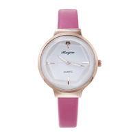 uploads/erp/collection/images/Watches/XUQY/XU0197852/img_b/img_b_XU0197852_5_2et86XRnbrUm54918xToRBz_0cr57l1L