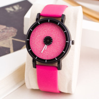 uploads/erp/collection/images/Watches/XUQY/XU0197869/img_b/img_b_XU0197869_1_2NpuwhobsK0SK-4uEDFiVhTALZvrhmMq