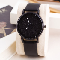 uploads/erp/collection/images/Watches/XUQY/XU0197869/img_b/img_b_XU0197869_5_cmhcIc6E9vA1OVxe4ym58sK3hbfuivjS