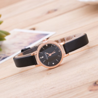 uploads/erp/collection/images/Watches/XUQY/XU0197873/img_b/img_b_XU0197873_3_dwolKeCbd0WPdxlaX-MA0PsFm12HPf81