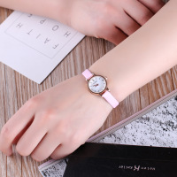 uploads/erp/collection/images/Watches/XUQY/XU0197873/img_b/img_b_XU0197873_4_AJ84RDcRKbISAUZTSrcBAbUeikU3Z3ZU