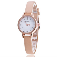 uploads/erp/collection/images/Watches/XUQY/XU0197873/img_b/img_b_XU0197873_5_DBN_cmYlTz3kPdfzokCqmrZD9ZrqTJG8