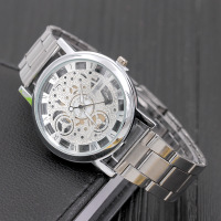 uploads/erp/collection/images/Watches/XUQY/XU0197882/img_b/img_b_XU0197882_2_HbyRZyuXYdEECwOid7v1Vvb1ApgKrONv