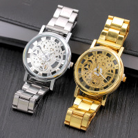 uploads/erp/collection/images/Watches/XUQY/XU0197882/img_b/img_b_XU0197882_3_vXxQVaVavfkPkVtDJtKRr9GU2C9ej4tp