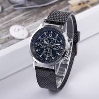 uploads/erp/collection/images/Watches/XUQY/XU0197896/img_b/img_b_XU0197896_1_5CpYxN53JXwR516OO337rn6e8sr9pzvu