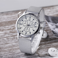 uploads/erp/collection/images/Watches/XUQY/XU0197896/img_b/img_b_XU0197896_2_SrjIbYa7Wpk0XwAkvC7mRtRjvNo4PSHn
