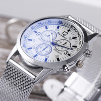 uploads/erp/collection/images/Watches/XUQY/XU0197896/img_b/img_b_XU0197896_3_l9SZK6dzy2azjSWidz-8zQMZJ-Majow8