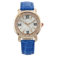 uploads/erp/collection/images/Watches/XUQY/XU0197903/img_b/img_b_XU0197903_3_e4iP6lUDPSLGGBBg3r9GDnZBBYOi9wpN