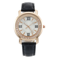 uploads/erp/collection/images/Watches/XUQY/XU0197903/img_b/img_b_XU0197903_5_64Diq-NGK15y5BOUjByui9U8UOpLj0A2