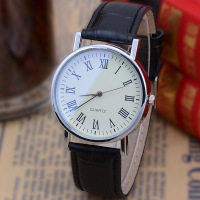 XU0197911
