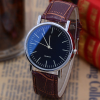 XU0197911