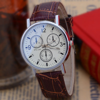 XU0197911