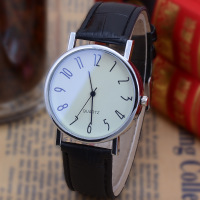 XU0197911