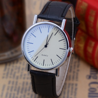 uploads/erp/collection/images/Watches/XUQY/XU0197911/img_b/img_b_XU0197911_4_1RfMU13U58llxQ0nYZvu6c4aYgTuhCZg