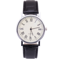 uploads/erp/collection/images/Watches/XUQY/XU0197911/img_b/img_b_XU0197911_5_cDfTRfi7egTP9cbIT1eI4QJfPPpU-13L