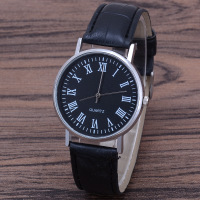 XU0197925