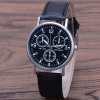 uploads/erp/collection/images/Watches/XUQY/XU0197925/img_b/img_b_XU0197925_1_VGHIezXtW2oiQWFh5PADtCCFGkJiKDDN