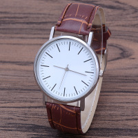 uploads/erp/collection/images/Watches/XUQY/XU0197925/img_b/img_b_XU0197925_2_IqZlal4JmJDOVz2Nmd9-429Wj7T6HBr3