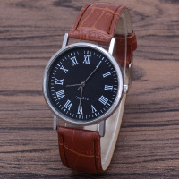 uploads/erp/collection/images/Watches/XUQY/XU0197925/img_b/img_b_XU0197925_3_brwzjhoI21i5Dd4cfHyP3xDkdzDXfUn9