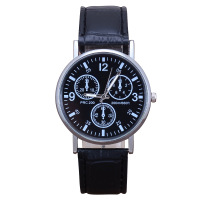 uploads/erp/collection/images/Watches/XUQY/XU0197925/img_b/img_b_XU0197925_5_ov6HRFR3pRlIQwvxUKeGVXN93cQGby3U