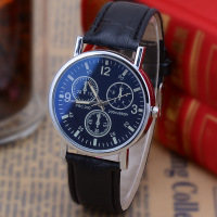uploads/erp/collection/images/Watches/XUQY/XU0197932/img_b/img_b_XU0197932_1_rx9uAqr6QAYkl2IM2I05Xcj1GhGT_Yle