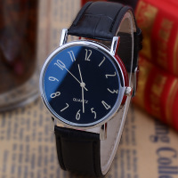 uploads/erp/collection/images/Watches/XUQY/XU0197932/img_b/img_b_XU0197932_3_HoigMoUpQ3ySJQtiGDGAK89kLQgZMOBd