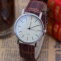 uploads/erp/collection/images/Watches/XUQY/XU0197932/img_b/img_b_XU0197932_4_I5ESu1WK9qp4MV7g8FQk-TqcnvjmpPX4