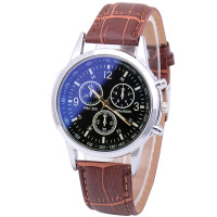 uploads/erp/collection/images/Watches/XUQY/XU0197948/img_b/img_b_XU0197948_1_x7S4bRirbKON8gyIrCWpYyOEotcuMAq4