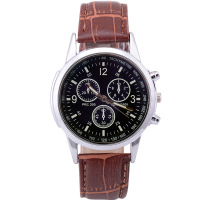 uploads/erp/collection/images/Watches/XUQY/XU0197948/img_b/img_b_XU0197948_2_jekPL8zfw9ySDjArYbqeKu5_Kd7LVKLd