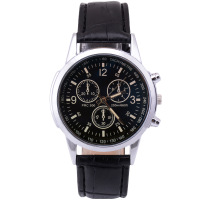 uploads/erp/collection/images/Watches/XUQY/XU0197948/img_b/img_b_XU0197948_3_GQPpkNzEsU45dJTGY0Jx7XwJkHJ9eBf3