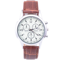 uploads/erp/collection/images/Watches/XUQY/XU0197948/img_b/img_b_XU0197948_4_roh_85qaTnO5vK6qs0ND-C2NYLcsdNy1